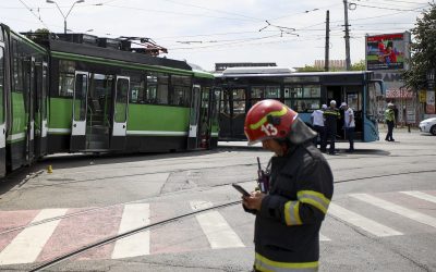 ID314221_INQUAM_Photos_Cosmin_Enache-scaled.jpg - ReactiveNews