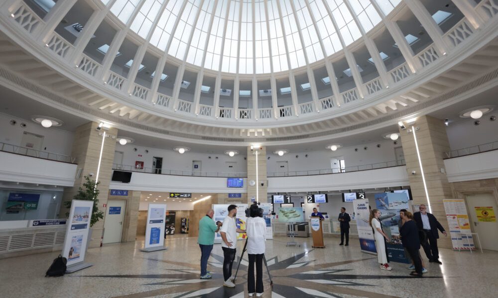 ID315927_INQUAM_Photos_George_Calin-1000x667.jpg - ReactiveNews