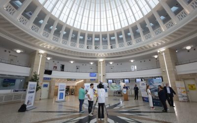 ID315927_INQUAM_Photos_George_Calin-1000x667.jpg - ReactiveNews