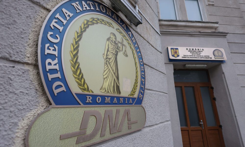 ID330028_INQUAM_Photos_George_Calin-1000x667.jpg - ReactiveNews