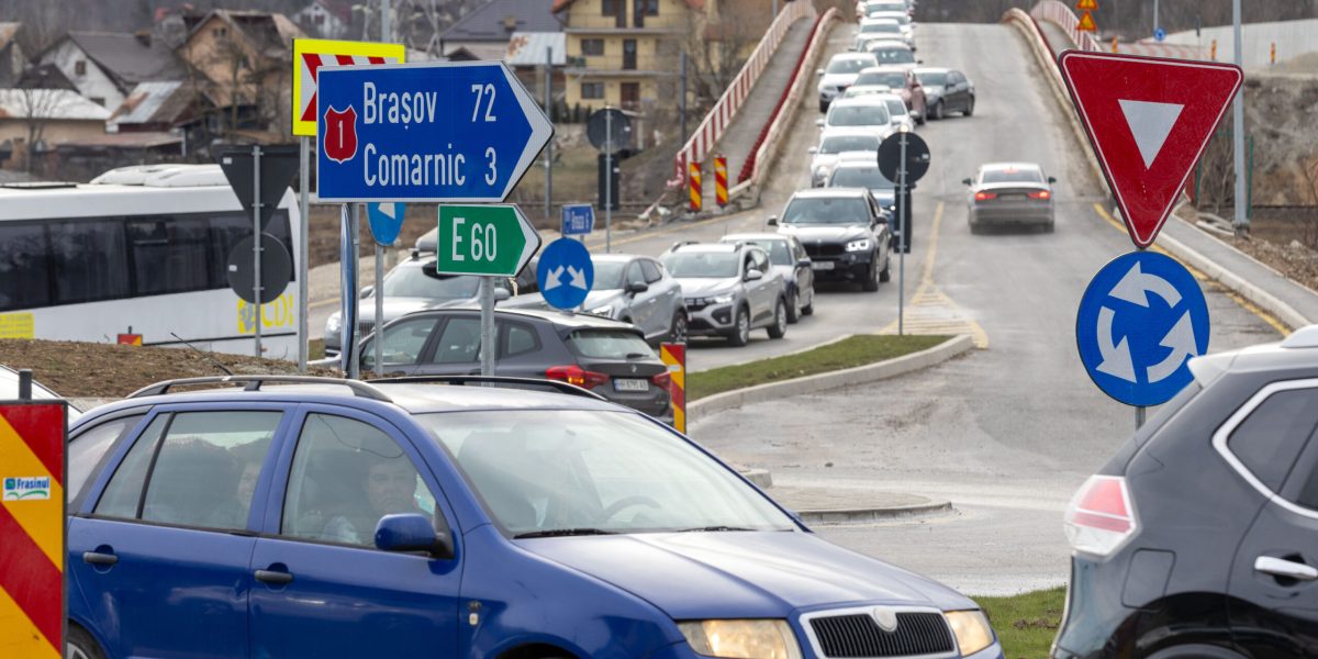 ID330253_INQUAM_Photos_Gyozo_Baghiu-scaled.jpg - ReactiveNews