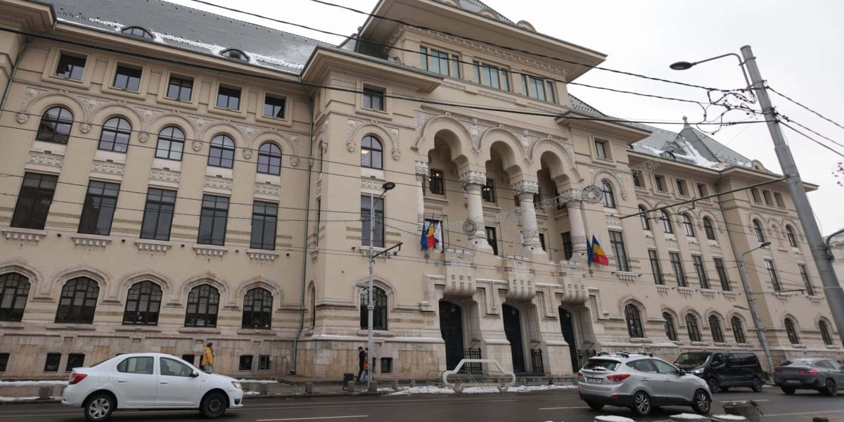 ID330927_INQUAM_Photos_George_Calin-scaled.jpg - ReactiveNews