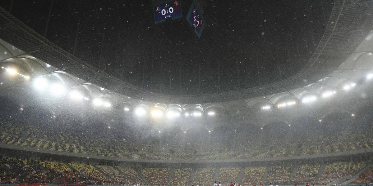 ID332137_INQUAM_Photos_Bogdan_Buda-scaled.jpg - ReactiveNews