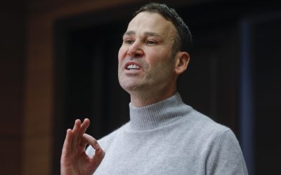 ID332633_INQUAM_Photos_Malina_Norocea-scaled.jpg - ReactiveNews