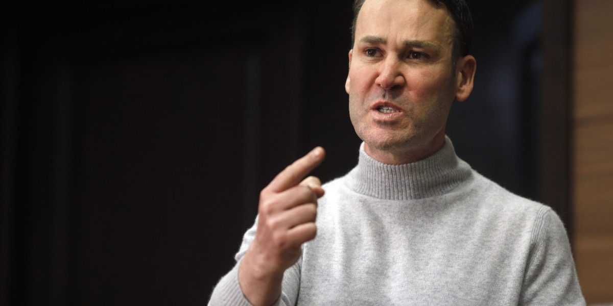 ID332647_INQUAM_Photos_Malina_Norocea-scaled.jpg - ReactiveNews