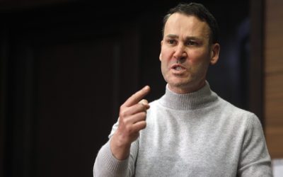 ID332647_INQUAM_Photos_Malina_Norocea-scaled.jpg - ReactiveNews