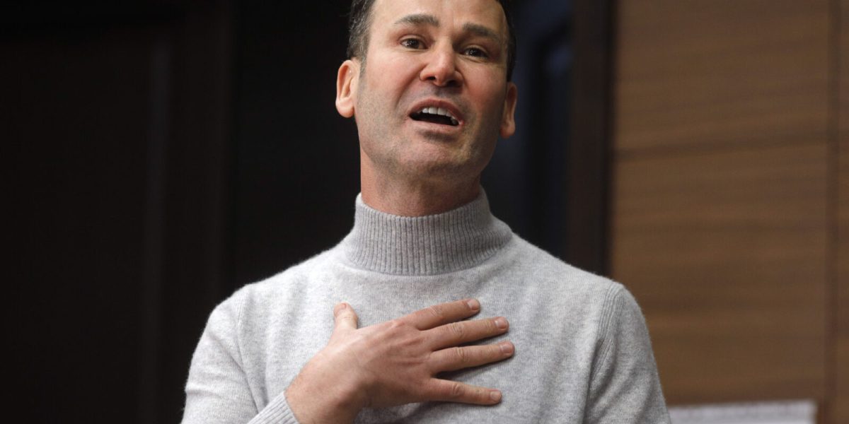 ID332648_INQUAM_Photos_Malina_Norocea-1600x1067-1.jpg - ReactiveNews