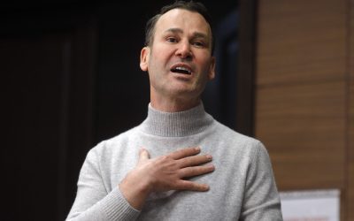 ID332648_INQUAM_Photos_Malina_Norocea-1600x1067-1.jpg - ReactiveNews