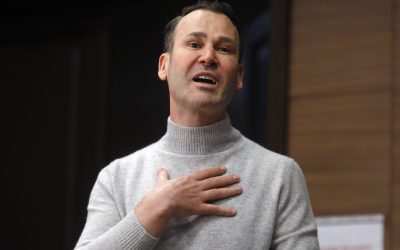 ID332648_INQUAM_Photos_Malina_Norocea-scaled.jpg - ReactiveNews