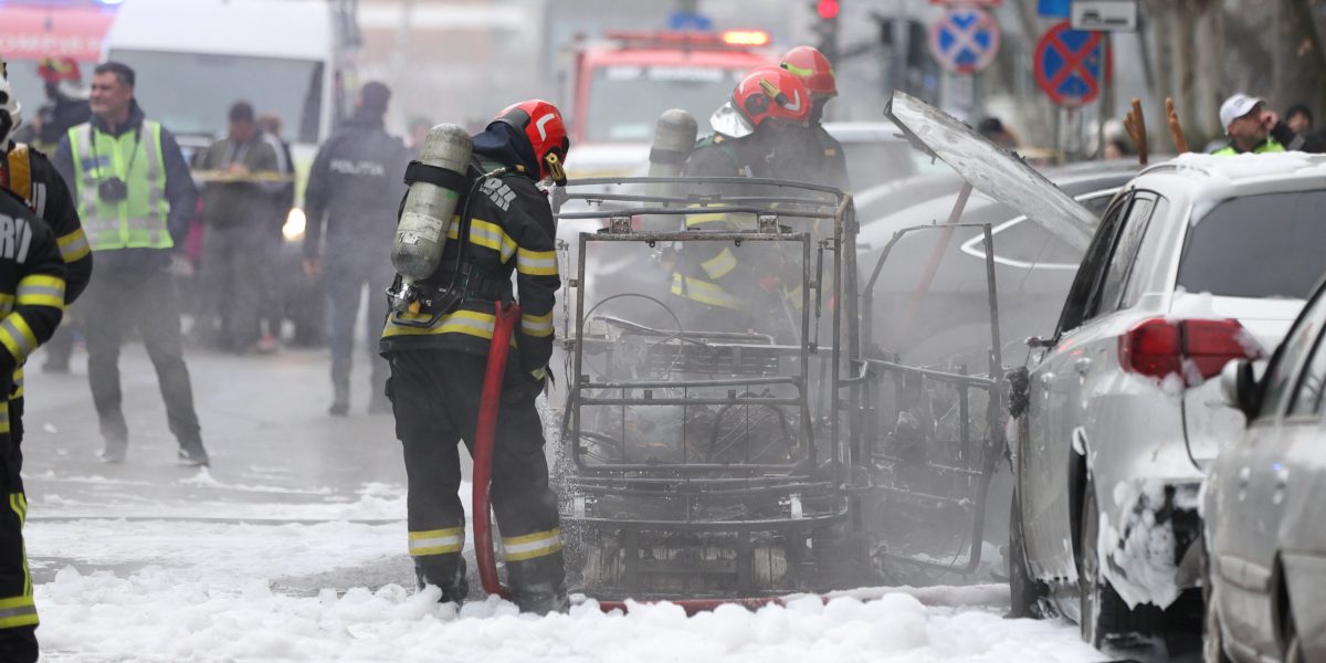 ID333746_INQUAM_Photos_Cosmin_Enache.jpg - ReactiveNews