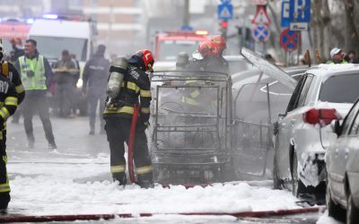 ID333746_INQUAM_Photos_Cosmin_Enache.jpg - ReactiveNews