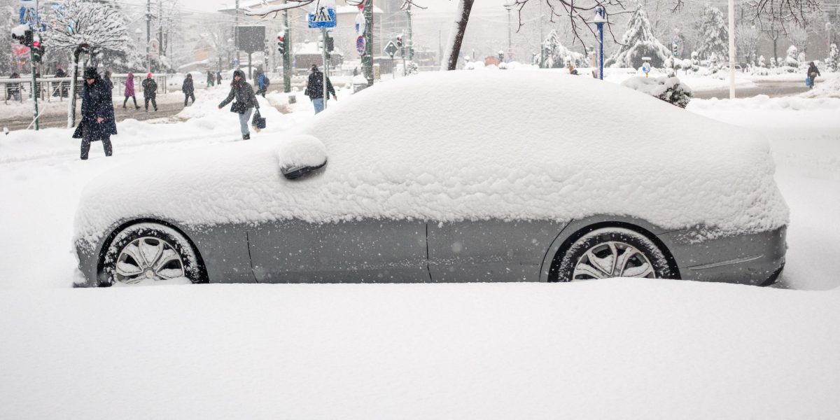 ID333940_INQUAM_Photos_Alexandru_Nechez-2.jpg - ReactiveNews