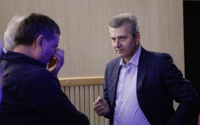 ID69202_INQUAM_Photos_George_Calin-scaled.jpg - ReactiveNews