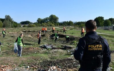 IMG_0244-884x500-1.jpeg - ReactiveNews