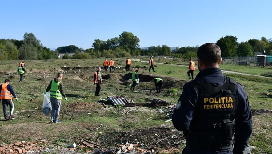 IMG_0244-884x500-1.jpeg - ReactiveNews