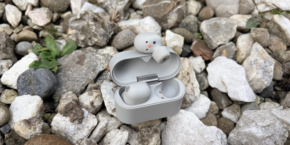 IMG_4225-scaled.jpeg - ReactiveNews