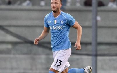 IMG_5814.jpeg - ReactiveNews