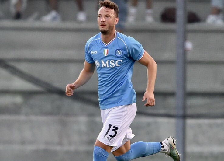 IMG_5814.jpeg - ReactiveNews