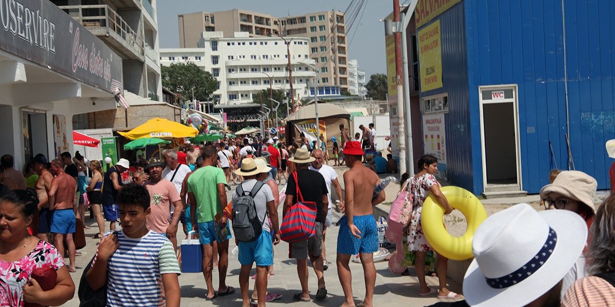 IMG_6196.jpg - ReactiveNews