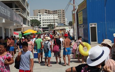 IMG_6196.jpg - ReactiveNews