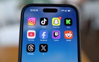 INDIA-SOCIALMEDIA-1_1770257607670_1770257639094_1770257713265.JPG - ReactiveNews