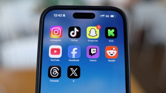 INDIA-SOCIALMEDIA-1_1770257607670_1770257639094_1770257713265.JPG - ReactiveNews