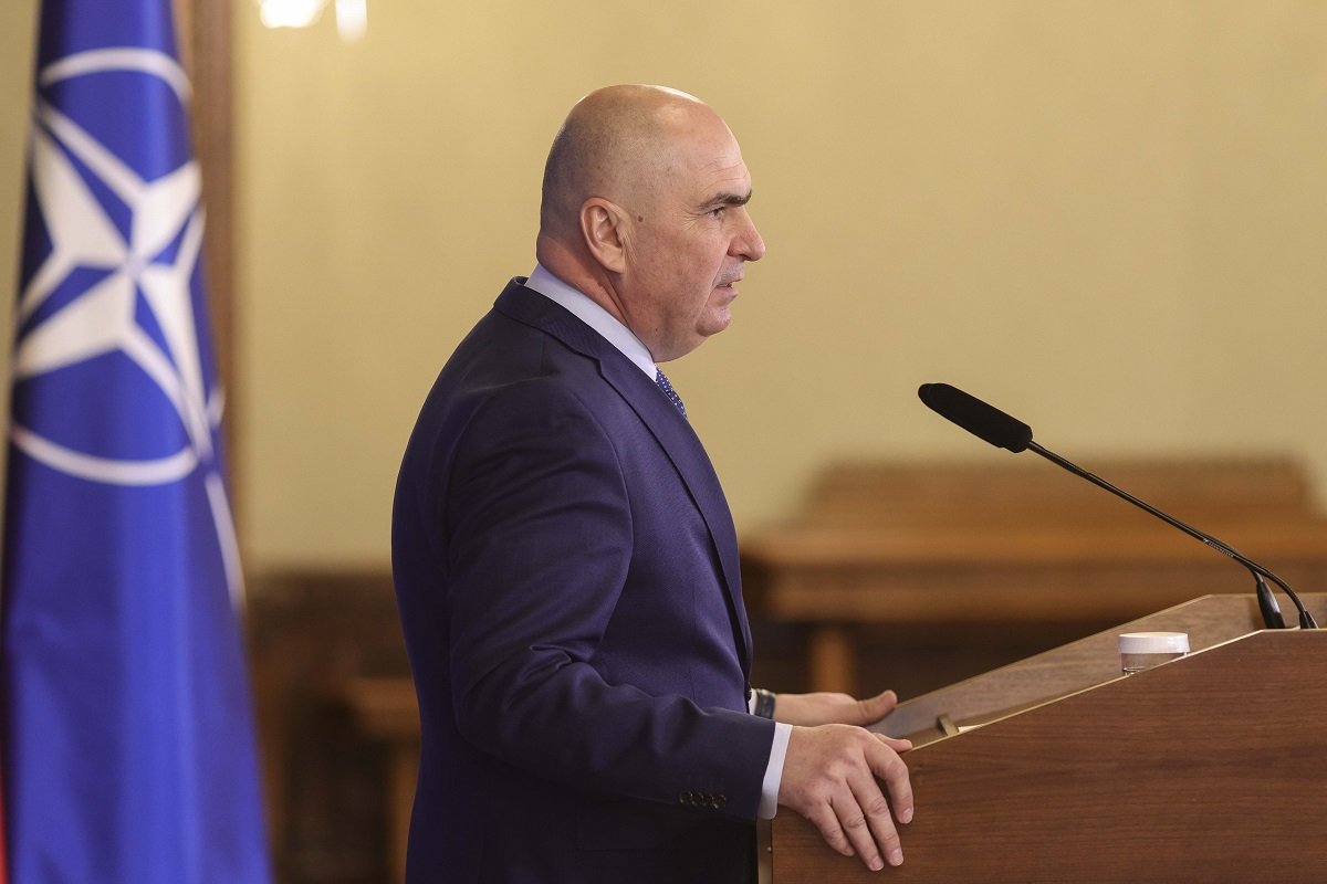 Premierul Ilie Bolojan avertizează asupra abuzurilor în stabilirea impozitelor locale și promite controale dure Prim-ministrul Ilie Bolojan a lansat recent un semnal clar în privința modului în care autoritățile locale interpretează și aplică măsurile fiscale decise la nivel național