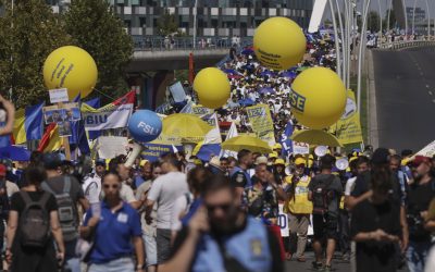 INSTANT_PROTEST_EDUCATIE_SET_2_18_INQUAM_Photos_Octav_Ganea.jpg - ReactiveNews