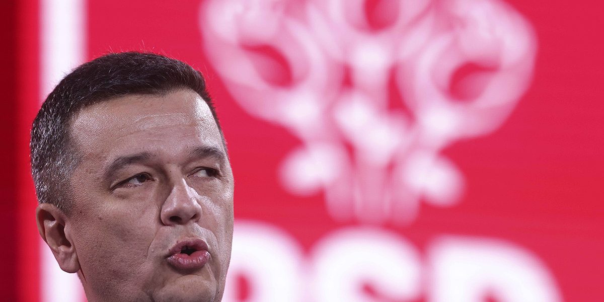 INSTANT_PSD_CONGRES_08_INQUAM_Photos_Octav_Ganea.jpg - ReactiveNews