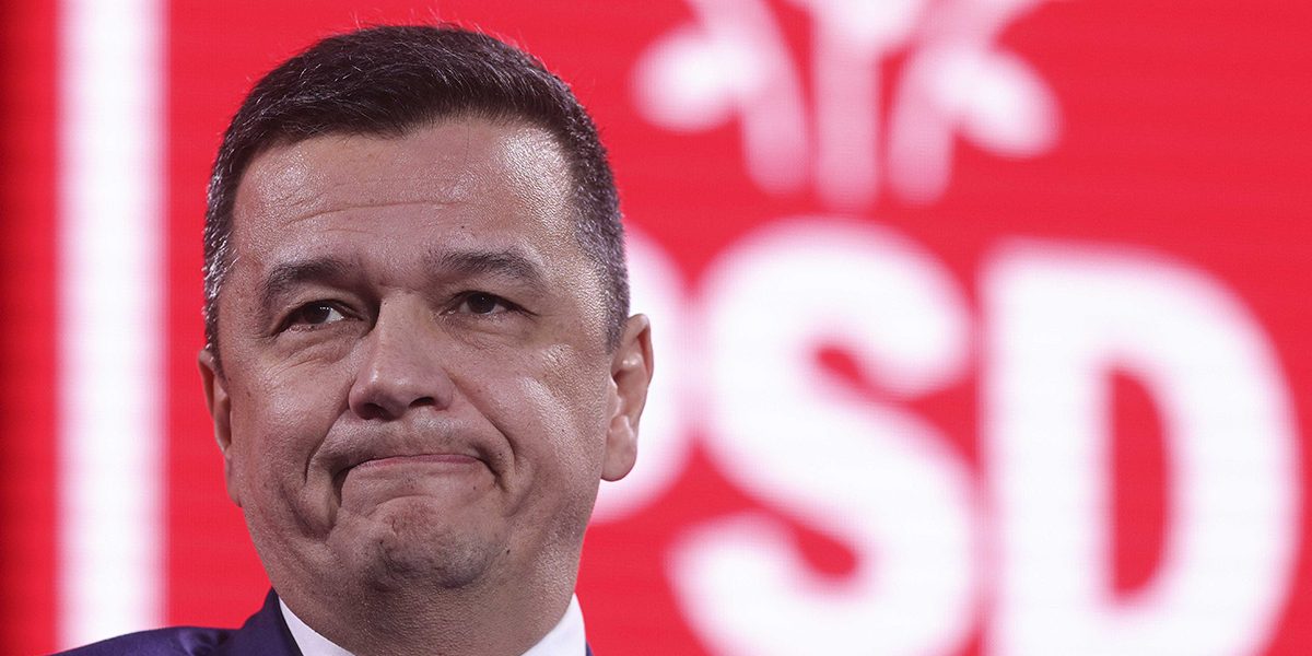 INSTANT_PSD_CONGRES_09_INQUAM_Photos_Octav_Ganea.jpg - ReactiveNews