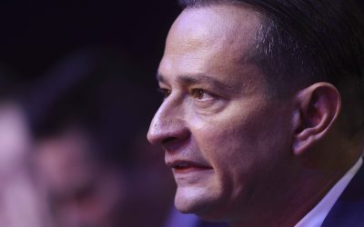 INSTANT_PSD_CONGRES_10_INQUAM_Photos_Octav_Ganea.jpg - ReactiveNews