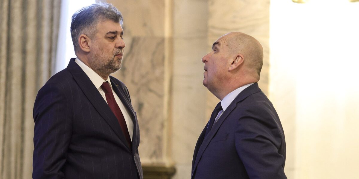 IN_ID293444_INQUAM_Photos_Octav_Ganea-e1742364944273.jpg - ReactiveNews