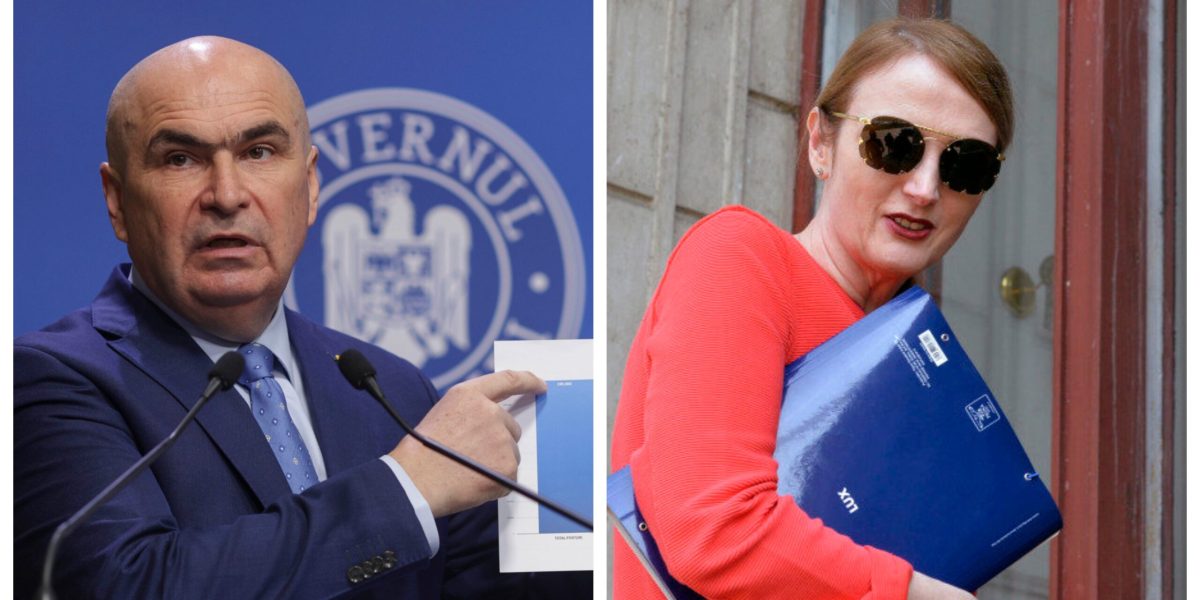 Ilie-Bolojan-si-Lia-Savonea-scaled.jpg - ReactiveNews