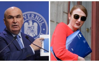 Ilie-Bolojan-si-Lia-Savonea-scaled.jpg - ReactiveNews