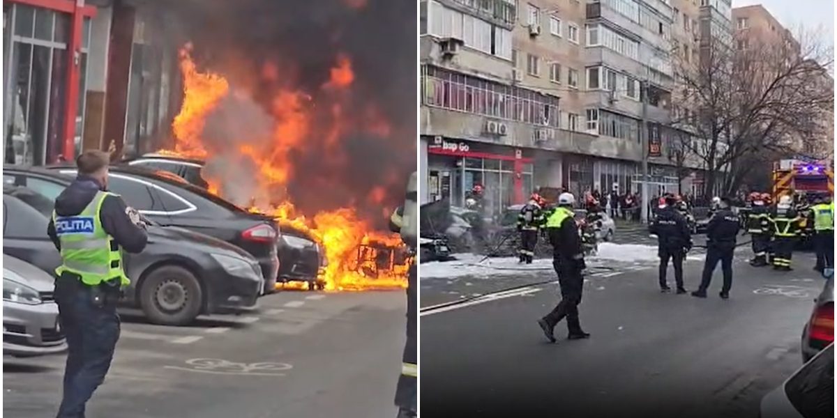 Incendiu-Sector-6-dosar-penal-.jpg - ReactiveNews