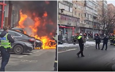 Incendiu-Sector-6-dosar-penal-.jpg - ReactiveNews