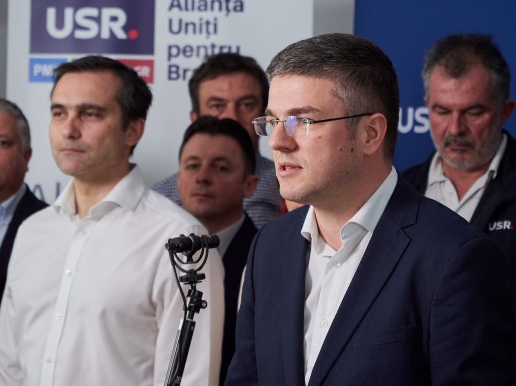 Federația Patronatelor din Turismul Românesc reacționează dur la declarațiile ministrului Economiei despre evaziunea fiscală în turism Supărarea și nemulțumirea se amplifică în rândul operatorilor din sectorul turistic românesc după ultimele declarații ale ministrului Economiei, Digitalizării, Antreprenoriatului și Turismului, care au fost percepute cao o lovitură directă la adresa industriei