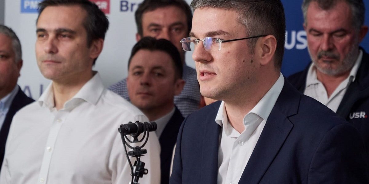 Irineu-Darau.jpg - ReactiveNews