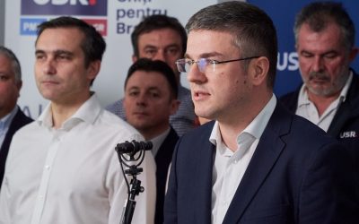 Irineu-Darau.jpg - ReactiveNews