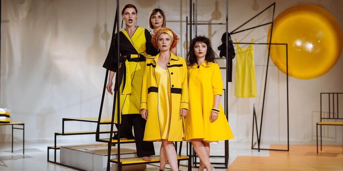 JFKgwgB3o8KNzE9Je8TA.jpg - ReactiveNews