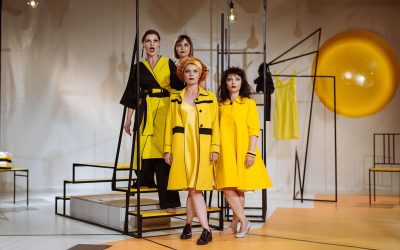 JFKgwgB3o8KNzE9Je8TA.jpg - ReactiveNews