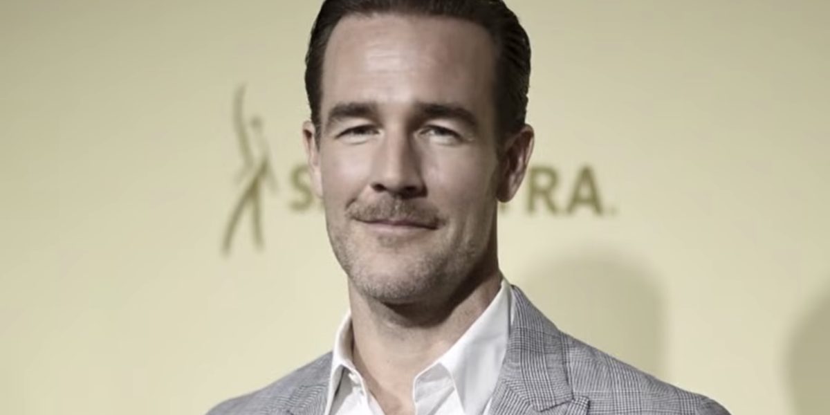 James-Van-Der-Beek.jpg - ReactiveNews