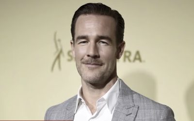 James-Van-Der-Beek.jpg - ReactiveNews