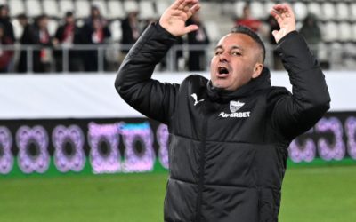 Jmhhc2g9MjZlMzU3MTc1NzgzNTc4MDVlOTE1NTE0NzE2NmQ5ODc.thumb_.jpg - ReactiveNews