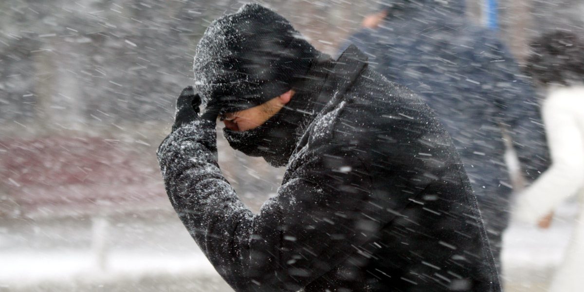 Jmhhc2g9ODQ1MmMyZmRhOTZjYTBkNDk0NDhlZDBlNDljZmVjNmY.thumb_.jpg - ReactiveNews