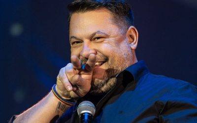 Jmhhc2g9YjRlMzVkM2M1MmY3OWJkYWYwYTM2MWJjM2YyZWRhM2Q.thumb_.jpg - ReactiveNews