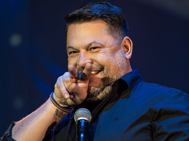 Jmhhc2g9YjRlMzVkM2M1MmY3OWJkYWYwYTM2MWJjM2YyZWRhM2Q.thumb_.jpg - ReactiveNews