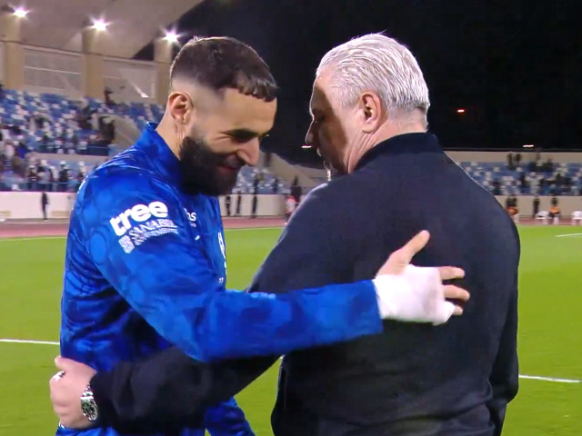 Jmhhc2g9ZjRkMWQ2MzViM2ZlODg1NTFhOGIxNjYxNWU1MDI4ZTA.thumb_.jpg - ReactiveNews