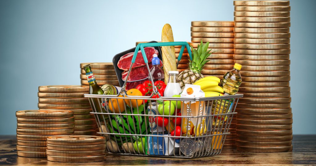 Economia României a intrat oficial în recesiune tehnică, conform datelor publicate vineri de Institutul Național de Statistică (INS), care indică o scădere a Produsului Intern Brut (PIB) cu 1,9% în trimestrul IV 2025, după o contracție de 0,2% în trimestrul anterior