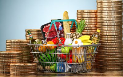 JnpjPTEmaGFzaD02YjQ2Njk4NDA3ZjJjNjZhNGU2ODcyY2ExMDBjNGVjMQ.thumb_.jpg - ReactiveNews